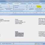 Indesign Vorlage Postkarte Hübsch Postkarte Vorlage Word Design Word Vorlage Etiketten