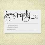 Indesign Vorlage Postkarte Luxus 5x7 Postcard Template – ifa Rennes