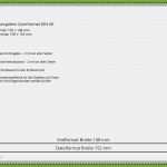 Indesign Vorlage Postkarte Schönste Postkarte Din A6