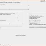 Indesign Vorlagen Bewerbung Angenehm 15 Bewerbung Nach Din 5008 Vorlagen123 Vorlagen123