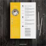 Indesign Vorlagen Bewerbung Genial Bewerbungsguide Die Perfekte Bewerbung Bewerbungsfoto