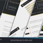 Indesign Vorlagen Bewerbung Süß Kreative Bewerbung Indesign En – topdesign24