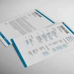 Indesign Vorlagen Bewerbung Süß Kreative Bewerbungen Schreiben Bewerbung7