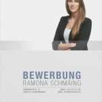 Indesign Vorlagen Bewerbung Süß Professionelle Bewerbungsbilder Und Deckblätter
