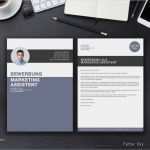 Indesign Vorlagen Bewerbung Wunderbar 31 Best Lebenslauf Vorlagen &amp; Muster Images On Pinterest