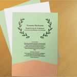 Indesign Vorlagen Bewerbung Wunderbar Premium Bewerbungen Kostenlose Kreative Bewerbungsvorlagen