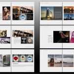 Indesign Vorlagen Broschüre Best Of Indesign Brochure Template Brochure Templates On