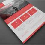 Indesign Vorlagen Broschüre Best Of Premium Member Benefit Corporate Flyer Templates