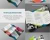 Indesign Vorlagen Broschüre Genial 20 Best Indesign Brochure Templates for Creative
