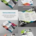 Indesign Vorlagen Broschüre Genial 20 Best Indesign Brochure Templates for Creative