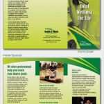 Indesign Vorlagen Broschüre Genial 49 Best Images About Free Indesign Templates On Pinterest