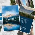 Indesign Vorlagen Broschüre Genial Creating A Multi Page Brochure Layout In Indesign