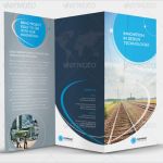 Indesign Vorlagen Broschüre Großartig 10 Best Premium Brochure Templates to Download