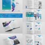 Indesign Vorlagen Broschüre Großartig 20 Best Indesign Brochure Templates for Creative