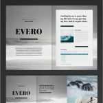 Indesign Vorlagen Broschüre Großartig Pinterest • the World’s Catalog Of Ideas