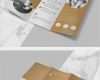 Indesign Vorlagen Broschüre Gut Trifold Brochure Template Indesign Indd