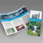 Indesign Vorlagen Broschüre Hübsch Entwerfen Sie Eine Trifold Broschüre In Indesign Und