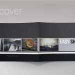 Indesign Vorlagen Broschüre Hübsch Indesign Album Portfolio Brochure Templates