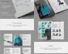Indesign Vorlagen Broschüre Inspiration 20 Best Indesign Brochure Templates for Creative