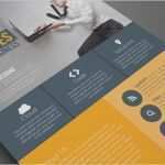 Indesign Vorlagen Broschüre Luxus 50 Best Free Indesign Templates