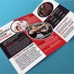 Indesign Vorlagen Broschüre Neu Indesign Tutorial Creating A Trifold Brochure In Adobe