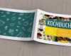 Indesign Vorlagen Buch Best Of Kochbuch Und Rezeptbuch Vorlage – Designs & Layouts Für