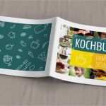 Indesign Vorlagen Buch Best Of Kochbuch Und Rezeptbuch Vorlage – Designs & Layouts Für