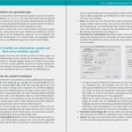 Indesign Vorlagen Buch Beste Adobe Indesign Cs6 Das Umfassende Handbuch Von Hans Peter