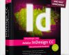 Indesign Vorlagen Buch Bewundernswert Indesign Quiz – Regenbogen