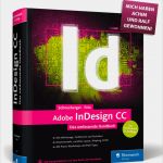 Indesign Vorlagen Buch Bewundernswert Indesign Quiz – Regenbogen