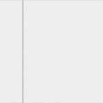 Indesign Vorlagen Buch Cool Buch Layout Indesign – Hopenewspaper