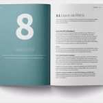 Indesign Vorlagen Buch Cool Reinzeichnung Und Druckvorstufe Mit Indesign