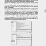 Indesign Vorlagen Buch Erstaunlich Die Besten Tipps Und Tricks Zu Adobe Indesign Buch