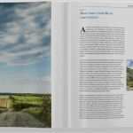 Indesign Vorlagen Buch Erstaunlich Indesign Tutorials Saxoprint Blog