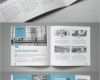 Indesign Vorlagen Buch Hübsch Pin by Best Graphic Design On Brochure Templates