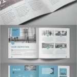 Indesign Vorlagen Buch Hübsch Pin by Best Graphic Design On Brochure Templates