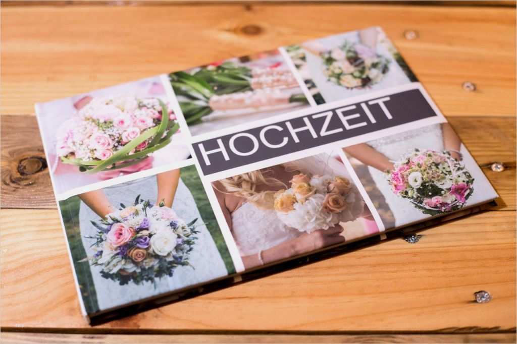 Indesign Vorlagen Buch Neu Fotobuch Von Saaldigital Mein Erfahrungsbericht Svenja