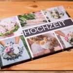 Indesign Vorlagen Buch Neu Fotobuch Von Saaldigital Mein Erfahrungsbericht Svenja