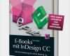 Indesign Vorlagen Buch Neu Indesign Quiz – Epub Navigation Indesign Blog