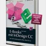 Indesign Vorlagen Buch Neu Indesign Quiz – Epub Navigation Indesign Blog