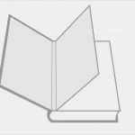 Indesign Vorlagen Buch Schönste Reinzeichnung Und Druckvorstufe Mit Indesign