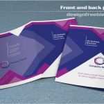 Indesign Vorlagen Buch Wunderbar Free Bifold Booklet Flyer Brochure Indesign Template No 1