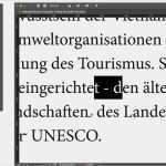 Indesign Vorlagen Buch Wunderbar Line Buch Für Reinzeichnung Mit Indesign
