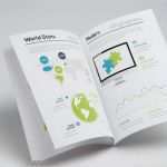 Indesign Vorlagen Download Beste Kostenlose Indesign Vorlagen – Vorlagen 1001