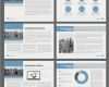 Indesign Vorlagen Download Elegant 52 Besten Free Indesign Templates Bilder Auf Pinterest