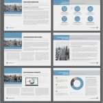 Indesign Vorlagen Download Elegant 52 Besten Free Indesign Templates Bilder Auf Pinterest