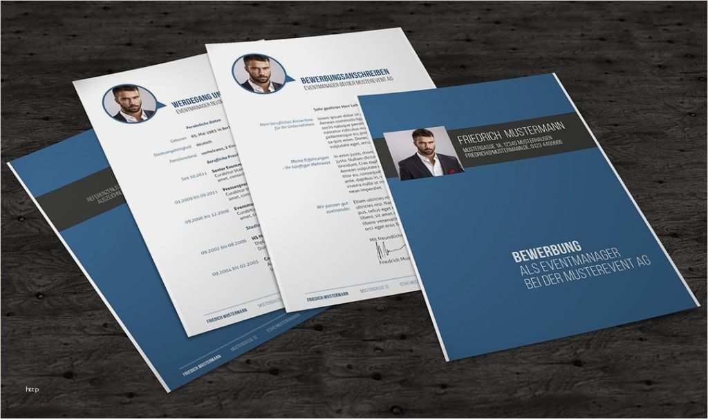 Indesign Vorlagen Download Elegant Acrobat Tutorials Tutorials Video Trainings