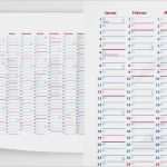 Indesign Vorlagen Download Elegant Und Noch Mehr Kalender Für 2014