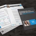 Indesign Vorlagen Download Gut [drachentest] Bewerbungsvorlagen Von Psd Tutorials