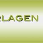 Indesign Vorlagen Download Inspiration Flyer